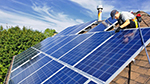 Pourquoi faire confiance à Photovoltaïque Solaire pour vos installations photovoltaïques à Curciat-Dongalon ?